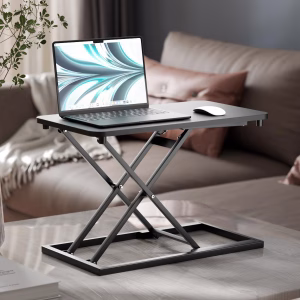 Standing Desk Converter